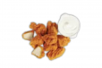 Buffalo Chicken Bites