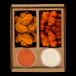 Chicken Party Box