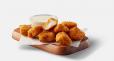 Chicken Bites