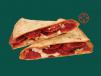 Crispilla Pepperoni