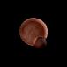 Lava Cake Single