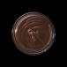 Chocolate Sauce Dip