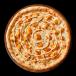 Buffalo Chicken Large