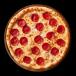 Pepperoni Medium