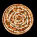 Tandoori Chicken Large