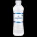 Aquafina