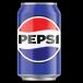 Pepsi 300ml
