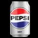 Pepsi Diet 300ml