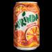 Mirinda Orange 300ml