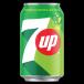 7 Up 300ml