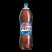 Pepsi   - 1.25 Ltr