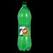 7 Up -   1.25 Ltr