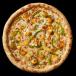 Paneer Original Medium