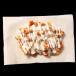 Loaded Ranchy Wedges
