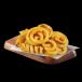 Curly Fries