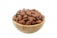Sweet Roasted American Almonds