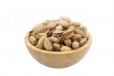 Sweet Jumbo Pistachios
