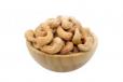 Roasted Cashews For Sweets 240