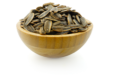 Sunflower Seeds Smoked