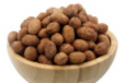 Roasted Brazilian Peanuts