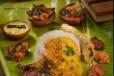 Ummachi Pothi