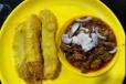 Pazhampori Beef