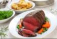 Beef Roast Peralan