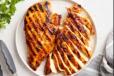 Grilled Chicken
