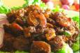 Chemmeen Kallilporichathu