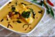 King Fish Paal Curry