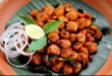 Chemmeen Varattiyathu