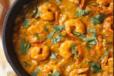 Prawns Chatty Curry