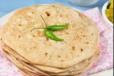 Chapathi