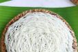Idiyappam