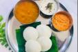 idli