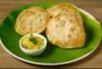 Poori