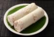 Puttu