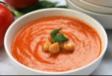 Tomato Soup