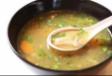 Clear Soup Chicken