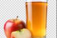 Apple Juice
