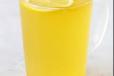 Lemon Juice