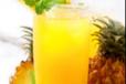 Pineapple Juice