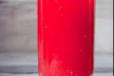 Watermelon Juice