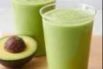 Avocado Shake