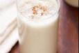 Banana Shake