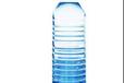 Water Small (500MI)
