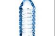 Water Big (1Ltr)
