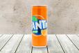 Fanta Orange