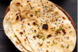 Butter Naan