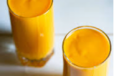 Mango Shake